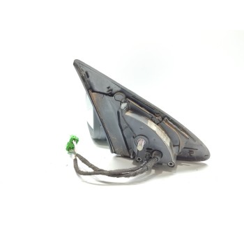 Recambio de retrovisor izquierdo para volvo s80 berlina t6 geartronic referencia OEM IAM 30724417  