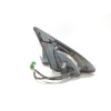 Recambio de retrovisor izquierdo para volvo s80 berlina t6 geartronic referencia OEM IAM 30724417  