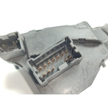 Recambio de mando luces para nissan primera berlina (p12) acenta referencia OEM IAM 25540AV600  
