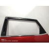 Recambio de puerta trasera izquierda para hyundai tucson classic blue referencia OEM IAM 77003D7000  