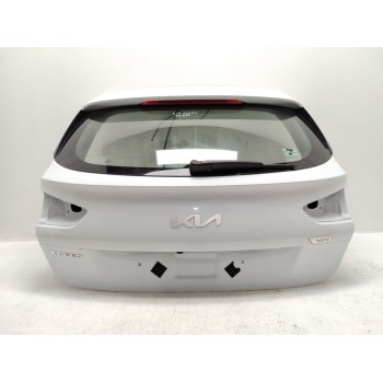 PORTON TRASERO 73700J7800 