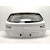 Recambio de porton trasero para kia xceed hibrido 118 kw referencia OEM IAM 73700J7800  