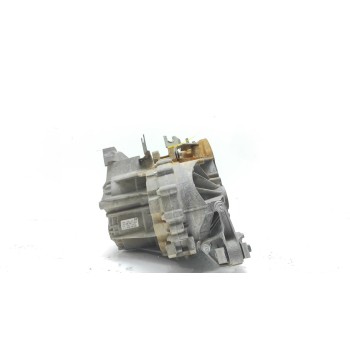 Recambio de caja cambios para ford kuga (cbv) titanium referencia OEM IAM CV6R7002CCA  