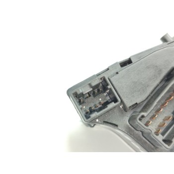 Recambio de mando luces para nissan primera berlina (p12) acenta referencia OEM IAM 25540AV600  