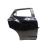 Recambio de puerta trasera derecha para nissan juke (f15) acenta referencia OEM IAM H2100BA6MB  