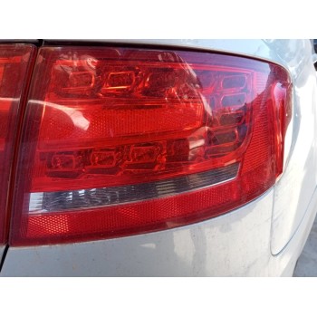 PILOTO TRASERO DERECHO 8K5945096K 