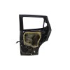 Recambio de puerta trasera derecha para nissan juke (f15) acenta referencia OEM IAM H2100BA6MB  