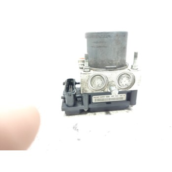 Recambio de abs para peugeot 307 break/sw (s2) sw referencia OEM IAM 9659457180  