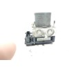 Recambio de abs para peugeot 307 break/sw (s2) sw referencia OEM IAM 9659457180  