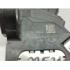 Recambio de pedal acelerador para toyota aygo x-cite referencia OEM IAM 781100H040  