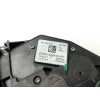Recambio de cerradura puerta trasera derecha para ford focus lim. black&red referencia OEM IAM BM5AA26412AH  
