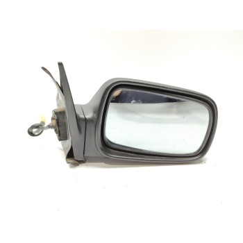 Recambio de retrovisor derecho para honda concerto (hw) 1.6 cat referencia OEM IAM 76200SK3Z80  