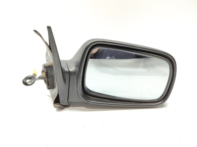 Recambio de retrovisor derecho para honda concerto (hw) 1.6 cat referencia OEM IAM 76200SK3Z80  