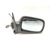 Recambio de retrovisor derecho para honda concerto (hw) 1.6 cat referencia OEM IAM 76200SK3Z80  