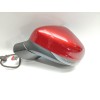 Recambio de retrovisor izquierdo para ford fiesta (ce1) active referencia OEM IAM H1BB17E715CB  
