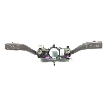 Recambio de mando multifuncion para seat leon (1p1) reference referencia OEM IAM 5K0953521BN  
