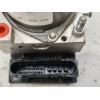 Recambio de abs para peugeot 307 break/sw (s2) sw referencia OEM IAM 9659457180  