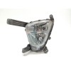 Recambio de faro antiniebla izquierdo para kia sorento () vision 2wd referencia OEM IAM 92201C5110  