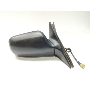 Recambio de retrovisor derecho para honda concerto (hw) 1.6 cat referencia OEM IAM 76200SK3Z80  