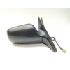 Recambio de retrovisor derecho para honda concerto (hw) 1.6 cat referencia OEM IAM 76200SK3Z80  