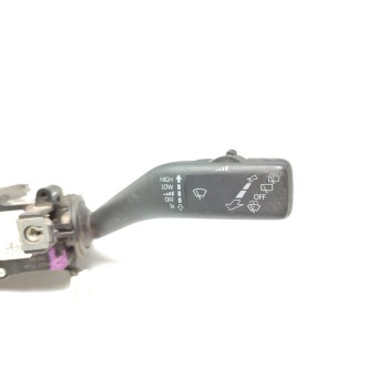 Recambio de mando multifuncion para seat leon (1p1) reference referencia OEM IAM 5K0953521BN  