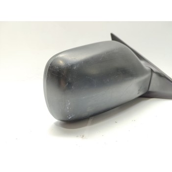 Recambio de retrovisor derecho para honda concerto (hw) 1.6 cat referencia OEM IAM 76200SK3Z80  