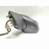 Recambio de retrovisor izquierdo para ford fiesta (ce1) active referencia OEM IAM H1BB17E715CB  