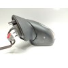 Recambio de retrovisor izquierdo para ford fiesta (ce1) active referencia OEM IAM H1BB17E715CB  
