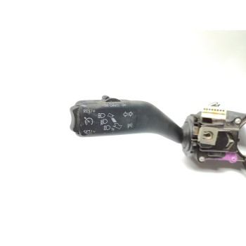 Recambio de mando multifuncion para seat leon (1p1) reference referencia OEM IAM 5K0953521BN  