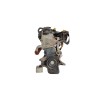 Recambio de motor completo para renault clio iv authentique referencia OEM IAM D4FD7  