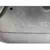 Recambio de retrovisor izquierdo para ford fiesta (ce1) active referencia OEM IAM H1BB17E715CB  