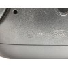 Recambio de retrovisor izquierdo para ford fiesta (ce1) active referencia OEM IAM H1BB17E715CB  