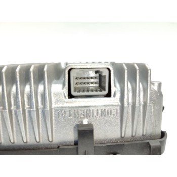 Recambio de camara vision frontal para toyota aygo x-cite referencia OEM IAM 881810H021  