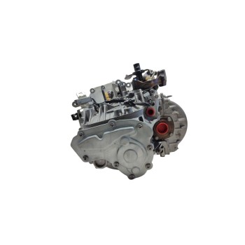 Recambio de caja cambios para citroën c4 picasso intensive plus referencia OEM IAM 20MB32  