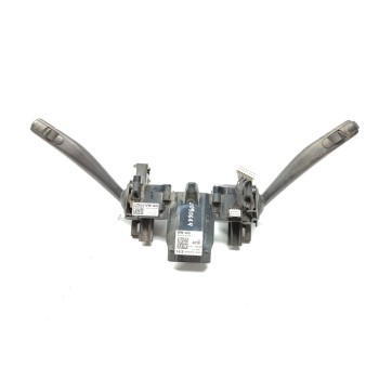 Recambio de mando multifuncion para seat leon (1p1) reference referencia OEM IAM 5K0953521BN  