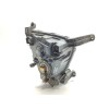 Recambio de faro antiniebla izquierdo para kia sorento () vision 2wd referencia OEM IAM 92201C5110  