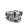 Recambio de cerradura puerta trasera izquierda para ford focus lim. black&red referencia OEM IAM BM5AA26413AH  