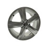 Recambio de llanta para volkswagen passat lim. (362) edition bluemotion referencia OEM IAM 3AA601025AC  