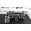 Recambio de culata para mg serie 75 (rj) 2.0 16v cdt referencia OEM IAM 2247038  