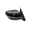 Recambio de retrovisor derecho para nissan juke (f15) acenta referencia OEM IAM 96301BV90B  