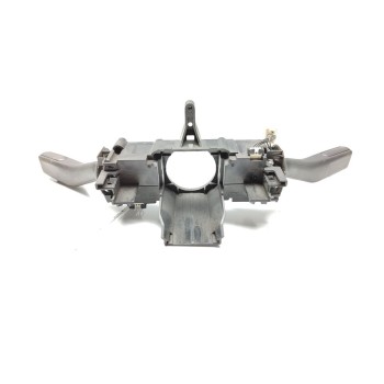 Recambio de mando multifuncion para seat leon (1p1) reference referencia OEM IAM 5K0953521BN  