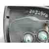 Recambio de retrovisor izquierdo para ford fiesta (ce1) active referencia OEM IAM H1BB17E715CB  