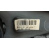 Recambio de caja cambios para bmw serie 1 berlina (e81/e87) 118d referencia OEM IAM CBB  