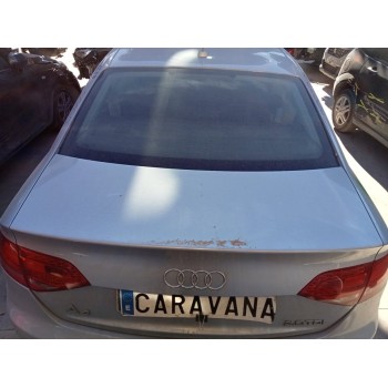 PORTON TRASERO 8K5827023AE 