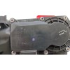 Recambio de motor completo para renault clio iv authentique referencia OEM IAM D4FD7  