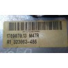 Recambio de culata para mg serie 75 (rj) 2.0 16v cdt referencia OEM IAM 2247038  