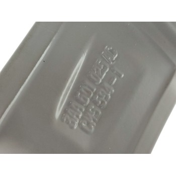 Recambio de llanta para volkswagen passat lim. (362) edition bluemotion referencia OEM IAM 3AA601025AC  