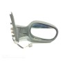 Recambio de retrovisor derecho para nissan micra (k12e) acenta referencia OEM IAM 96301AX901  