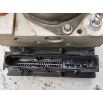 Recambio de abs para toyota auris luna+ referencia OEM IAM 4454002350  