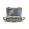 Recambio de sistema navegacion gps para hyundai tucson classic blue referencia OEM IAM 96560D70004X  